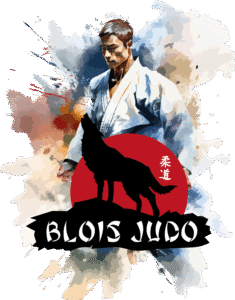 BLOIS JUDO