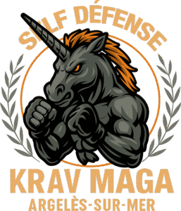 Krav Maga